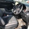 toyota alphard 2022 -TOYOTA 【滋賀 32Kヌ3】--Alphard AGH30W-0430832---TOYOTA 【滋賀 32Kヌ3】--Alphard AGH30W-0430832- image 4