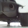 toyota corolla-runx 2004 2829189-ea212981 image 24
