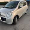 mazda carol 2010 -MAZDA--Carol DBA-HB25S--HB25S-712493---MAZDA--Carol DBA-HB25S--HB25S-712493- image 5