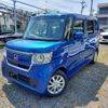 honda n-box 2018 quick_quick_JF3_1155032 image 1