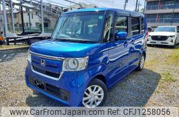 honda n-box 2018 quick_quick_JF3_1155032