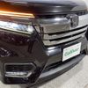 honda stepwagon 2018 -HONDA--Stepwgn DBA-RP3--RP3-1205139---HONDA--Stepwgn DBA-RP3--RP3-1205139- image 4