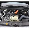 mazda mx-3 2023 CFJ1831024 image 16
