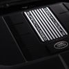 land-rover range-rover 2019 GOO_JP_965025061700207980001 image 64