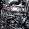 isuzu forward 2024 -ISUZU--Forward 2RG-FRR90S4--FRR90-7216126---ISUZU--Forward 2RG-FRR90S4--FRR90-7216126- image 11