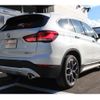 bmw x1 2021 quick_quick_3DA-AD20_WBA32AD0405T63859 image 3