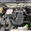 suzuki alto 2015 quick_quick_HA36S_HA36S-238423 image 17