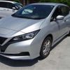 nissan leaf 2020 -NISSAN--Leaf ZE1--ZE1-095772---NISSAN--Leaf ZE1--ZE1-095772- image 38