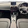 audi a3 2016 -AUDI--Audi A3 DBA-8VCXS--WAUZZZ8V0FA157707---AUDI--Audi A3 DBA-8VCXS--WAUZZZ8V0FA157707- image 2