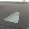 mazda cx-8 2018 CFJ1586041 image 5