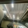 subaru forester 2020 quick_quick_5BA-SK9_SK9-035513 image 4