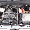 toyota probox 2020 CFJ1692084 image 8