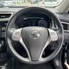 nissan x-trail 2016 -NISSAN--X-Trail DBA-NT32--NT32-536971---NISSAN--X-Trail DBA-NT32--NT32-536971- image 3