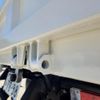 mitsubishi-fuso canter 2011 GOO_NET_EXCHANGE_0708016A30250509W001 image 13
