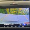 honda freed 2021 CFJ1524252 image 5