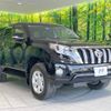 toyota land-cruiser-prado 2014 -TOYOTA--Land Cruiser Prado CBA-TRJ150W--TRJ150-0051833---TOYOTA--Land Cruiser Prado CBA-TRJ150W--TRJ150-0051833- image 17