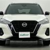 nissan kix 2021 -NISSAN--KIX 6AA-P15--P15-053289---NISSAN--KIX 6AA-P15--P15-053289- image 16