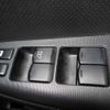 nissan note 2011 646828-N2025060250F-27 image 24