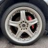 nissan silvia 1995 CFJ1772043 image 13