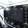 toyota c-hr 2020 CFJ1718457 image 18
