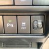 suzuki wagon-r 2022 quick_quick_5BA-MH85S_MH85S-154537 image 17