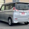 suzuki solio 2016 CFJ1524030 image 9