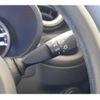 daihatsu cast 2018 CFJ1599216 image 15