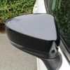 mazda axela 2018 quick_quick_DBA-BM5FS_BM5FS-417379 image 18