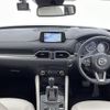 mazda cx-5 2017 -MAZDA--CX-5 LDA-KF2P--KF2P-114460---MAZDA--CX-5 LDA-KF2P--KF2P-114460- image 17