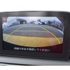 mazda roadster 2021 -MAZDA--Roadster ND5RC--600789---MAZDA--Roadster ND5RC--600789- image 9