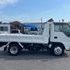 isuzu elf-truck 2019 GOO_NET_EXCHANGE_0508221A30250630W001 image 4