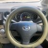 daihatsu tanto-exe 2012 -DAIHATSU--Tanto Exe DBA-L455S--L455S-0069901---DAIHATSU--Tanto Exe DBA-L455S--L455S-0069901- image 16