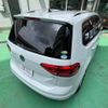 volkswagen golf-touran 2015 quick_quick_DBA-1TCZD_WVGZZZ1TZGW521203 image 5