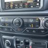 chrysler jeep-wrangler 2020 -CHRYSLER--Jeep Wrangler 3BA-JL20L--1C4HJXLN5MW561541---CHRYSLER--Jeep Wrangler 3BA-JL20L--1C4HJXLN5MW561541- image 14