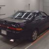 toyota mark-ii 1994 -TOYOTA--Mark2 JZX90-6567933---TOYOTA--Mark2 JZX90-6567933- image 2