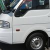 nissan vanette-truck 2006 GOO_NET_EXCHANGE_0802558A30250509W001 image 23