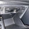 toyota voxy 2010 -TOYOTA--Voxy ZRR70W--0335706---TOYOTA--Voxy ZRR70W--0335706- image 9
