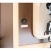 toyota townace-truck 2018 CFJ1803951 image 58
