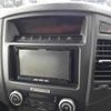 mitsubishi pajero 2009 -MITSUBISHI 【名古屋 303ﾇ9374】--Pajero CBA-V97W--V97W-0200206---MITSUBISHI 【名古屋 303ﾇ9374】--Pajero CBA-V97W--V97W-0200206- image 4