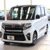 daihatsu tanto 2021 quick_quick_6BA-LA650S_LA650S-0169434 image 1