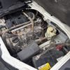 toyota liteace-van 2018 CFJ1783194 image 18