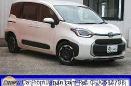 toyota sienta 2022 quick_quick_MXPC10G_MXPC10-1009599