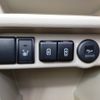 suzuki alto-lapin 2024 CFJ1555141 image 18