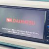 daihatsu move-canbus 2018 -DAIHATSU--Move Canbus DBA-LA800S--LA800S-0097270---DAIHATSU--Move Canbus DBA-LA800S--LA800S-0097270- image 3
