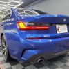 bmw 3-series 2019 quick_quick_5F20_WBA5F72040AE89930 image 9