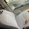 toyota pixis-epoch 2014 CFJ1548619 image 20