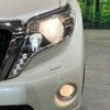 toyota land-cruiser-prado 2014 -TOYOTA--Land Cruiser Prado CBA-TRJ150W--TRJ150-0045391---TOYOTA--Land Cruiser Prado CBA-TRJ150W--TRJ150-0045391- image 12