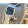 toyota land-cruiser-prado 2014 quick_quick_TRJ150W_TRJ150-0040320 image 15