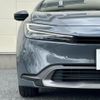 toyota prius 2023 CFJ1678702 image 8
