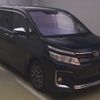 toyota voxy 2015 -TOYOTA--Voxy DBA-ZRR80W--ZRR80-0185211---TOYOTA--Voxy DBA-ZRR80W--ZRR80-0185211- image 4